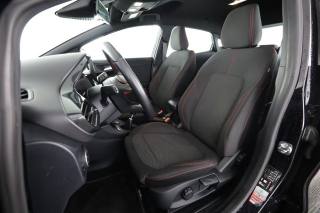 FORD Puma usata 2