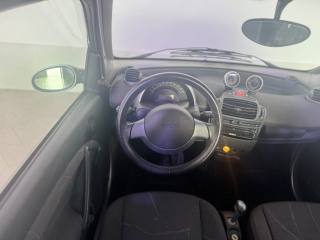 SMART ForTwo usata 12