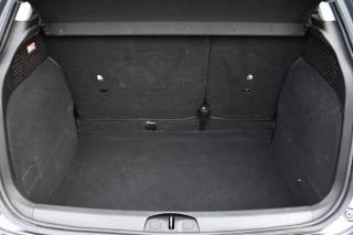 FIAT 500X usata, con Filtro antiparticolato