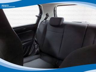 VOLKSWAGEN up! usata, con Cruise Control