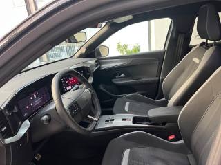 OPEL Mokka usata, con Bluetooth