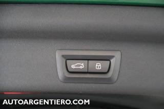 MINI Mini usata, con Tetto panorama