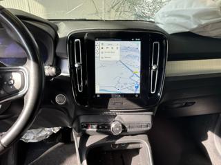 VOLVO XC40 usata, con Park Distance Control