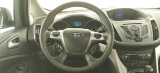 FORD C-Max usata, con MP3