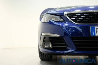 PEUGEOT 308 usata 49