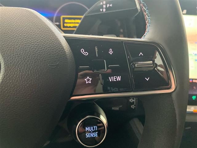 RENAULT Austral usata 21