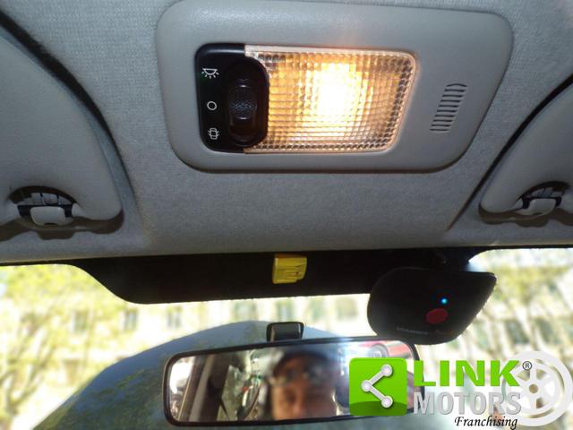 TOYOTA Aygo usata, con Luce d