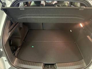 DACIA Duster usata, con ESP