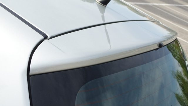 TOYOTA Corolla usata 39