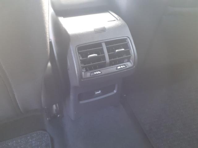 CITROEN C4 usata, con USB