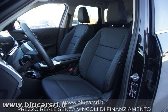 BMW X1 usata 4