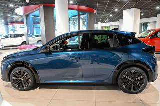 LANCIA Ypsilon usata 7