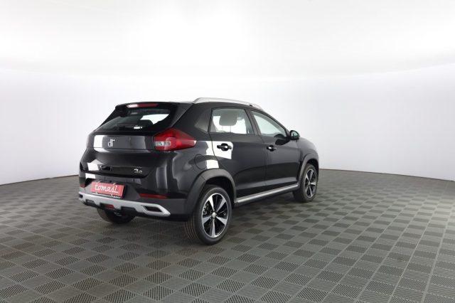 OTHERS-ANDERE OTHERS-ANDERE usata 3