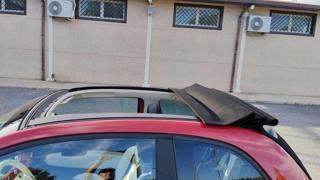 FIAT 500 usata, con Immobilizzatore elettronico