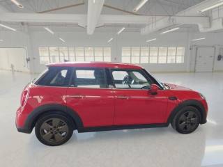 MINI Cooper usata, con Airbag Passeggero