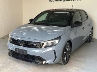OPEL Corsa usata, con Airbag laterali