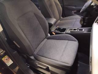 VOLKSWAGEN Golf usata, con Servosterzo