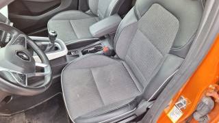 RENAULT Clio usata, con Servosterzo