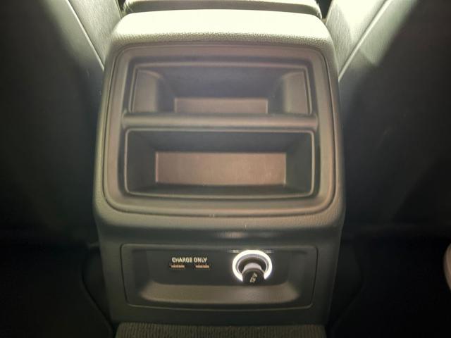 AUDI A5 usata, con Luci diurne LED