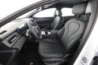 BYD Seal 6 usata 1