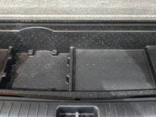 KIA Sportage usata, con Servosterzo