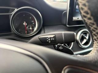 MERCEDES-BENZ A 180 usata, con Controllo trazione