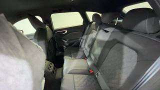 AUDI A5 usata, con Chiusura centralizzata