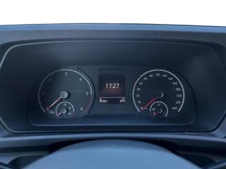 VOLKSWAGEN Caddy usata, con Vivavoce