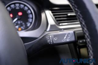 SKODA Rapid usata, con Specchietti laterali elettrici