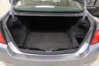 BMW 520 usata, con Servosterzo