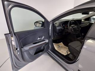 DACIA Jogger usata, con Park Distance Control