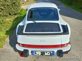 PORSCHE 911 usata, con Autoradio