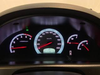 SSANGYONG REXTON usata, con Controllo trazione