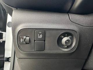 CITROEN C3 usata, con Autoradio