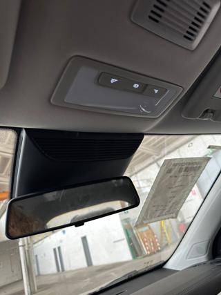 MG ZS usata, con Climatizzatore