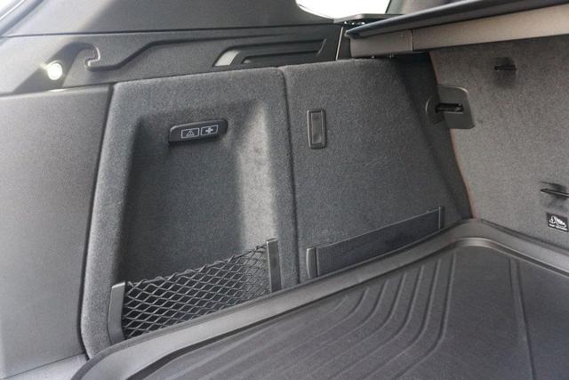 BMW X3 usata, con Sensore di luce