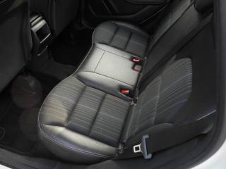 MERCEDES-BENZ B 180 usata 47