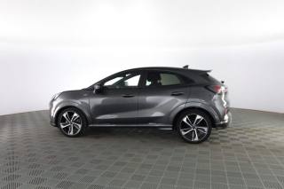 FORD Puma usata 5