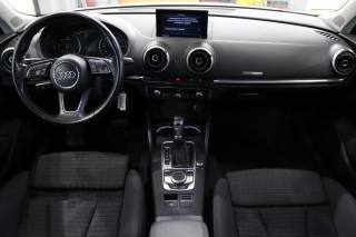 AUDI A3 usata, con Climatizzatore