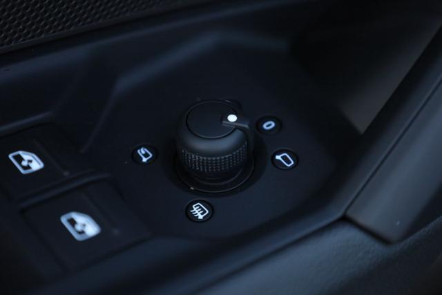 AUDI A3 usata, con Controllo vocale