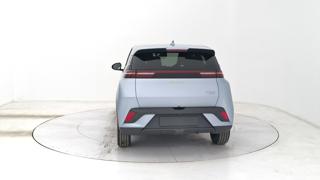 BYD Dolphin Surf usata, con Alzacristalli elettrici