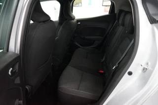 RENAULT Clio usata 27