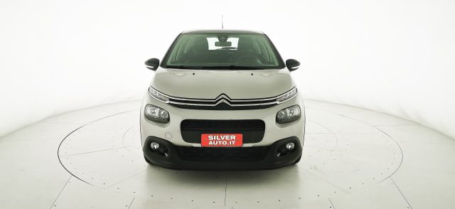 CITROEN C3 usata 29