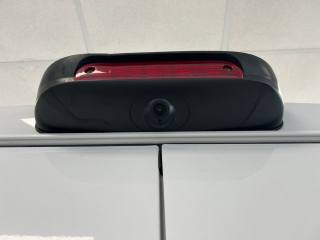 OPEL Movano usata, con Servosterzo