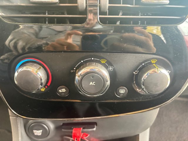 RENAULT Clio usata 42