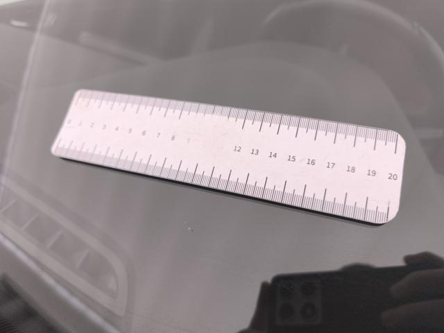 SKODA Kamiq usata, con Luci diurne