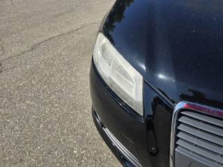 AUDI A3 usata, con Cerchi in lega