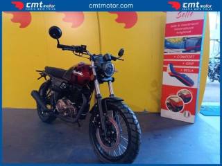 OTHERS-ANDERE OTHERS-ANDERE usata 4