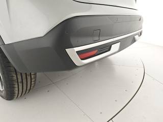 NISSAN Qashqai usata, con Chiusura centralizzata