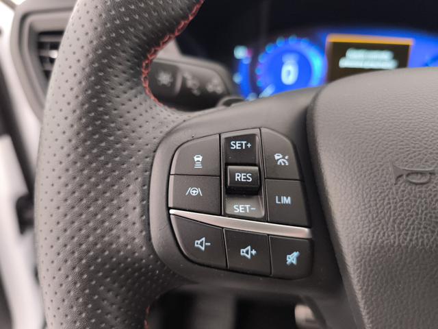 FORD Kuga usata, con Immobilizzatore elettronico